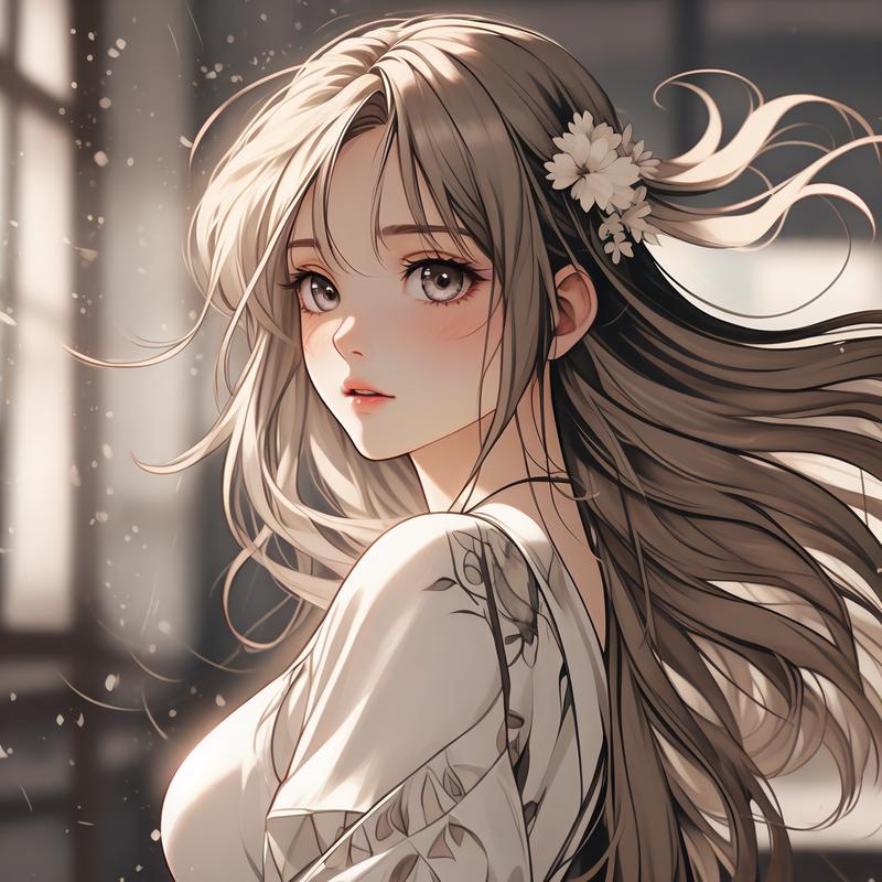 把握历史方位，坚持城市内涵式发展——论学习贯彻中央城市工作会议精神